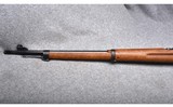 Carl Gustafs Mauser M96~6.5x55 mm Swedish - 3 of 6