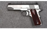 Dan Wesson Arms PM-C~.45 ACP - 3 of 4