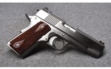 Dan Wesson Arms PM-C~.45 ACP - 2 of 4