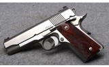 Dan Wesson Arms PM-C~.45 ACP - 1 of 4