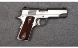 Dan Wesson Arms PM-C~.45 ACP - 4 of 4