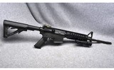 Colt AR-15 A2 Sporter II~5.56x45 NATO - 4 of 6