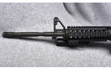Colt AR-15 A2 Sporter II~5.56x45 NATO - 3 of 6