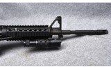 Colt AR-15 A2 Sporter II~5.56x45 NATO - 6 of 6