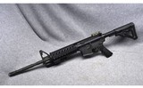 Colt AR-15 A2 Sporter II~5.56x45 NATO - 1 of 6