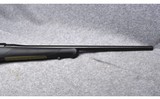J.P. Sauer & Sohn Sauer 100 Classic XT~.30-06 Springfield - 6 of 6