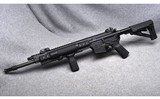Sturm Ruger SR 556~5.56 x 45 NATO - 1 of 6