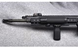 Sturm Ruger SR 556~5.56 x 45 NATO - 3 of 6