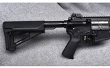 Sturm Ruger SR 556~5.56 x 45 NATO - 5 of 6