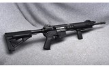 Sturm Ruger SR 556~5.56 x 45 NATO - 4 of 6