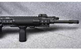 Sturm Ruger SR 556~5.56 x 45 NATO - 6 of 6