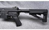 Sturm Ruger SR 556~5.56 x 45 NATO - 2 of 6