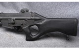 Daewoo Precision Industries DR-200~.223 Remington - 2 of 6