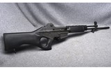 Daewoo Precision Industries DR-200~.223 Remington - 4 of 6