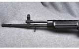 Daewoo Precision Industries DR-200~.223 Remington - 3 of 6