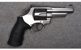 Smith & Wesson 629-5~.44 Magnum - 4 of 4