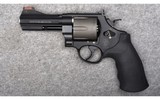 Smith & Wesson 329 PD Air Lite~.44 Magnum - 3 of 4