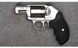 Kimber K6S~.357 Magnum - 3 of 4