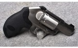 Kimber K6S~.357 Magnum - 2 of 4