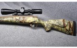 Weatherby/Howa Vanguard~7 mm Remington Magnum - 2 of 6