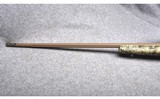 Weatherby/Howa Vanguard~7 mm Remington Magnum - 3 of 6