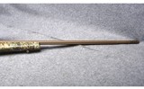Weatherby/Howa Vanguard~7 mm Remington Magnum - 6 of 6