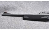 Remington Arms Model 7600 Carbine~.30-06 Springfield - 3 of 6
