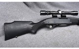 Remington Arms Model 7600 Carbine~.30-06 Springfield - 5 of 6