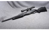 Remington Arms Model 7600 Carbine~.30-06 Springfield - 1 of 6