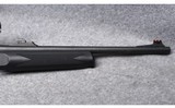 Remington Arms Model 7600 Carbine~.30-06 Springfield - 6 of 6