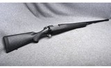 Bergara B-14~.243 Winchester - 4 of 6