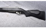 Weatherby Vanguard SS Combo~7 mm Remington Magnum - 2 of 6