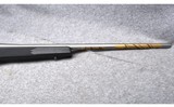 Weatherby Vanguard SS Combo~7 mm Remington Magnum - 6 of 6