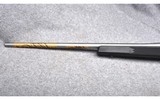 Weatherby Vanguard SS Combo~7 mm Remington Magnum - 3 of 6