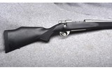 Weatherby Vanguard SS Combo~7 mm Remington Magnum - 5 of 6
