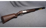 Browning Arms Co./Miroku Citori White Satin~12 Gauge - 4 of 6