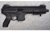 Sig Sauer Inc. MPX~9 mm Luger - 4 of 4