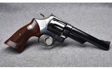 Smith & Wesson 29-2~.44 Magnum - 2 of 4