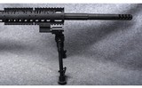 Nemesis Arms Vanquish~ .308 Winchester - 6 of 6