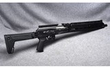 Zastava Arms ZPAPM 70~7.62x39 mm - 4 of 6