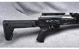 Zastava Arms ZPAPM 70~7.62x39 mm - 5 of 6