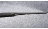 Browning/Japan A-Bolt~7 mm Remington Magnum - 6 of 6