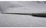 Browning/Japan A-Bolt~7 mm Remington Magnum - 3 of 6