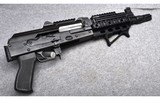 Zastava Arms ZPAP92~7.62x39 mm - 4 of 6