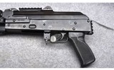 Zastava Arms ZPAP92~7.62x39 mm - 2 of 6