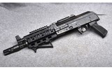 Zastava Arms ZPAP92~7.62x39 mm - 1 of 6