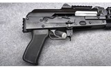 Zastava Arms ZPAP92~7.62x39 mm - 5 of 6