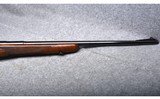 Fabrique Nationale Herstal Sporter Deluxe~.30-06 Springfield - 6 of 6
