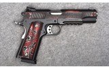 Magnum Research Desert Eagle 1911G~.45 ACP - 4 of 4