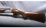 Fausti Field~12 Gauge - 2 of 6